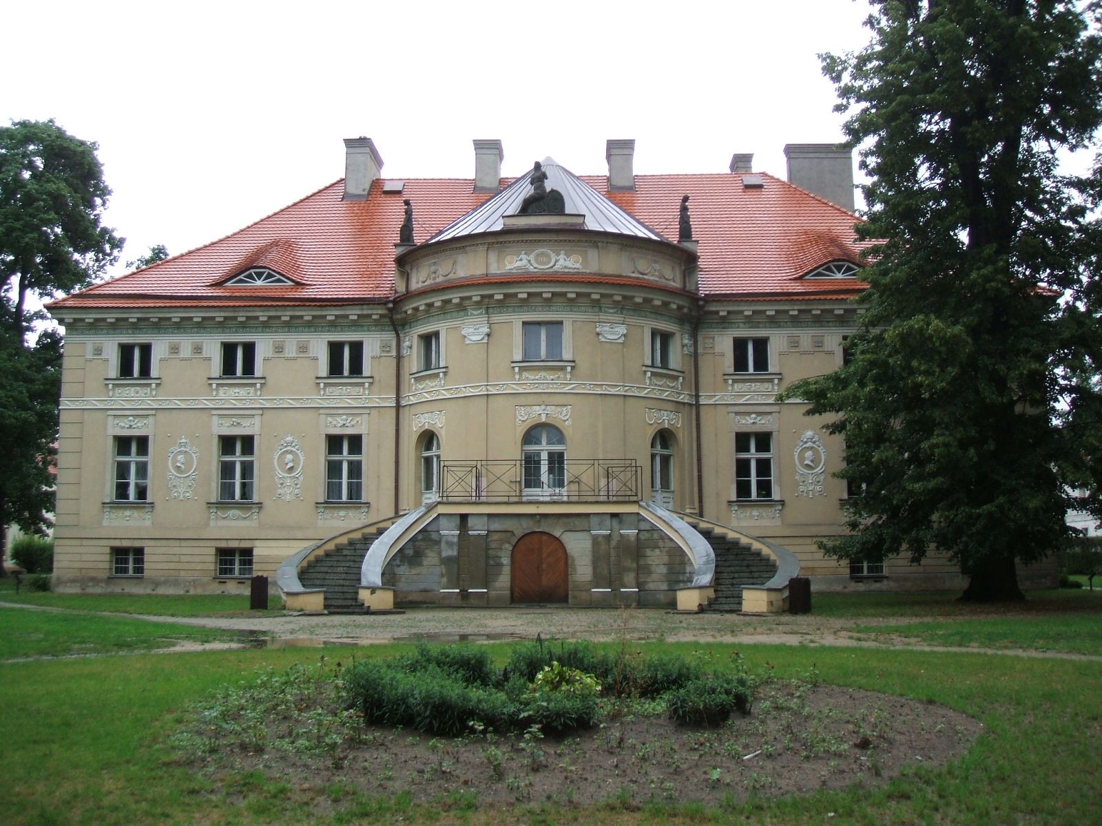 Lewkow